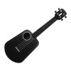 Xiaomi Guitar Populele 2 Smart Ukulele Soprano With Led Light - Gitar